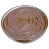 Henry And Henry Henry And Henry Chocolate Classic Dipping Icing, 45lbs 10223670